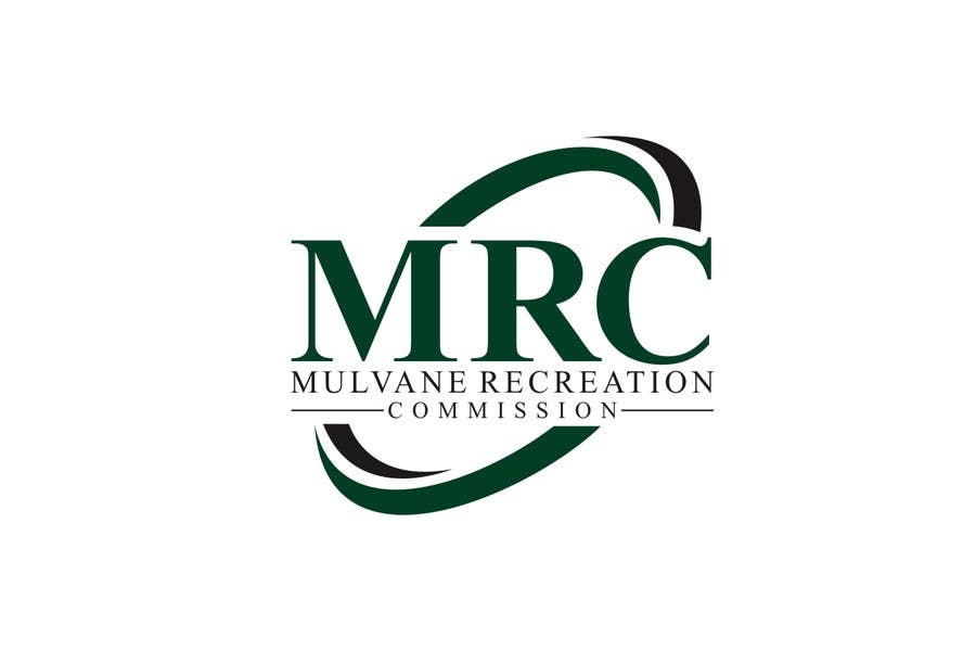 Index of /wpcontent/uploads/2022/09/